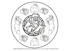 Weihnachts-Mandala-7.pdf